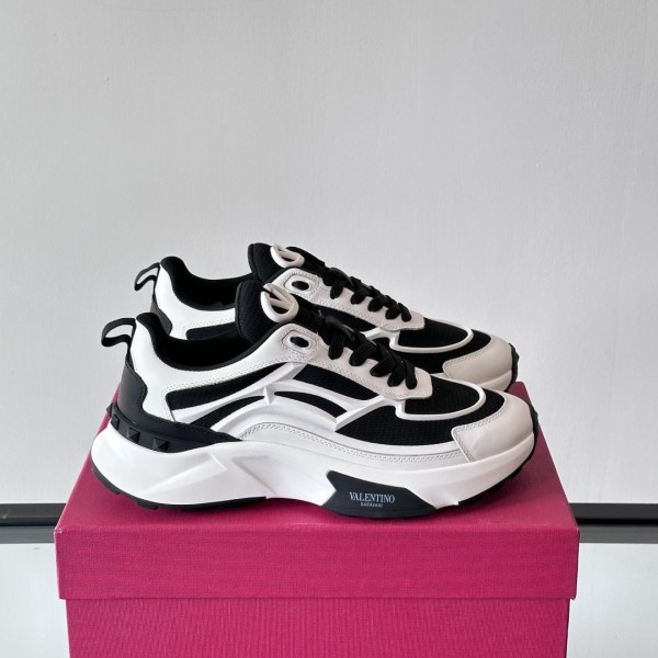 「#16053」Valentino shoes