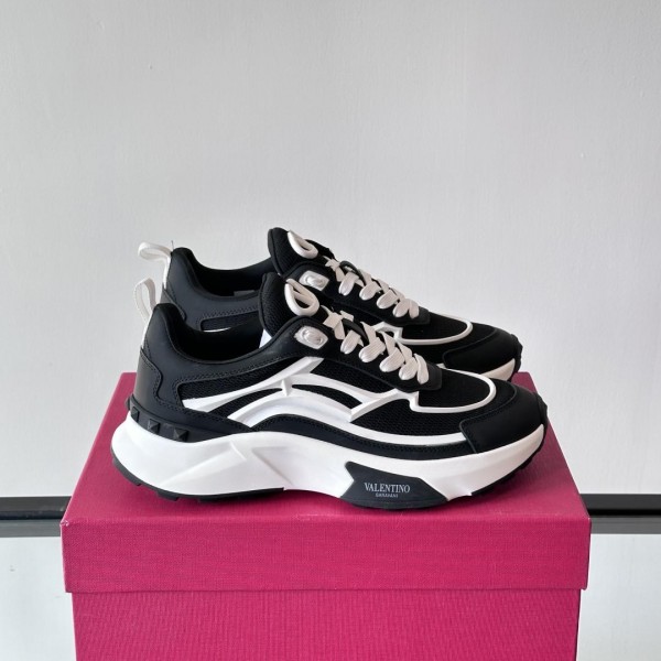 「#16054」Valentino shoes