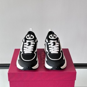 「#16054」Valentino shoes