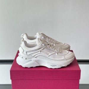 「#16055」Valentino shoes