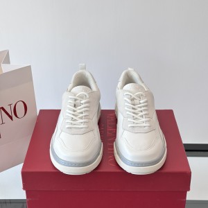 「#16056」Valentino shoes