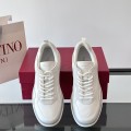 「#16056」Valentino shoes
