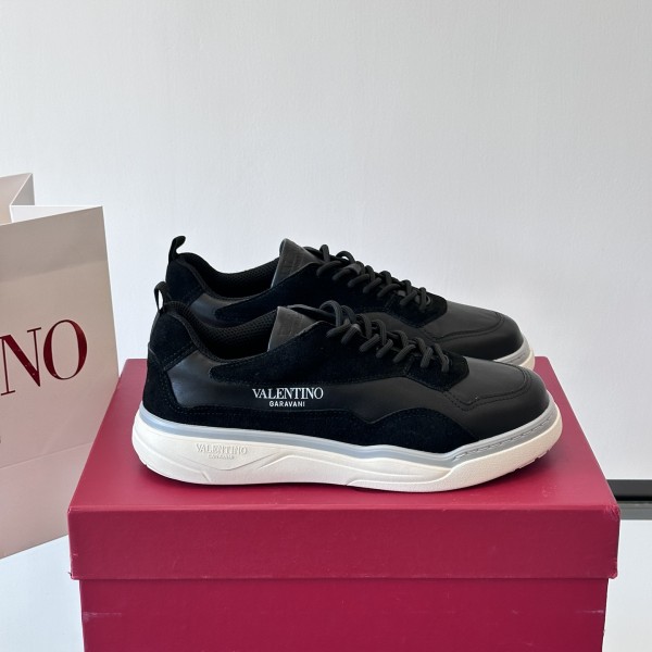 「#16057」Valentino shoes