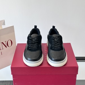 「#16057」Valentino shoes