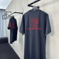 「#1656」Balenciaga T-shirt