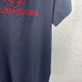 「#1656」Balenciaga T-shirt
