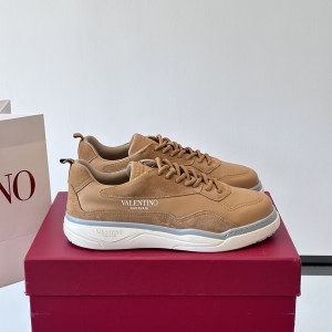 「#16058」Valentino shoes