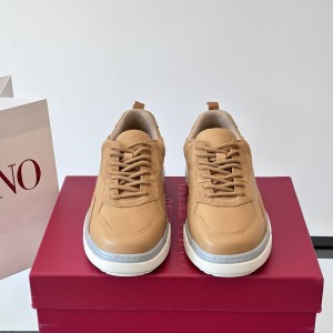 「#16058」Valentino shoes