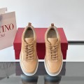 「#16058」Valentino shoes