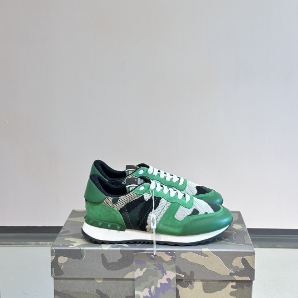 「#16059」Valentino shoes