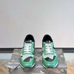 「#16059」Valentino shoes