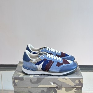 「#16060」Valentino shoes