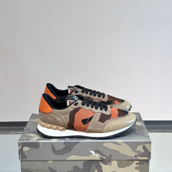 「#16061」Valentino shoes