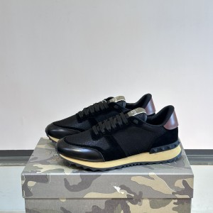 「#16062」Valentino shoes