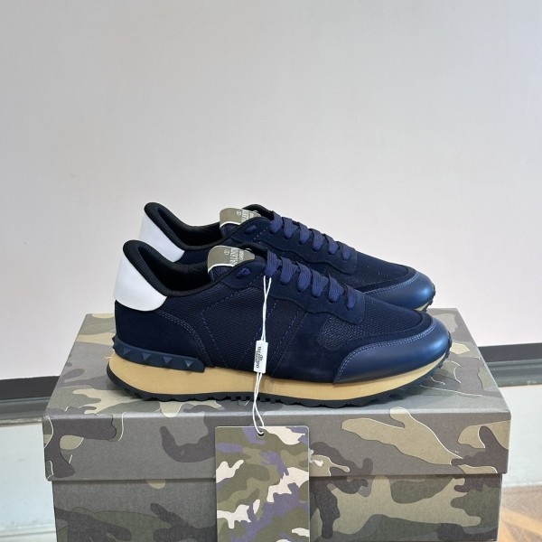 「#16063」Valentino shoes