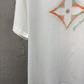 「#1146」Louis Vuitton T-shirt