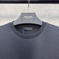 「#2214」Prada T-shirt