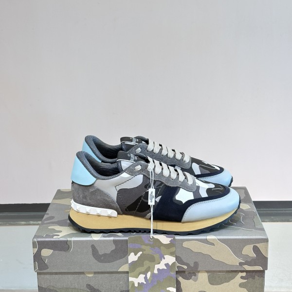 「#16064」Valentino shoes