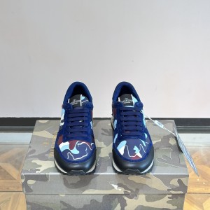 「#16065」Valentino shoes