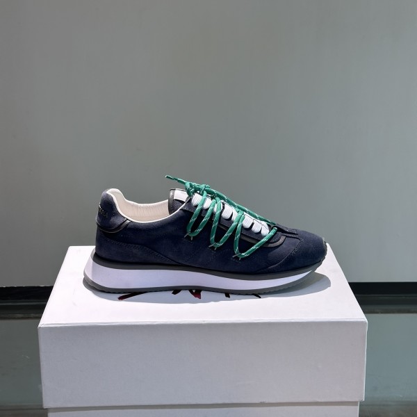 「#15791」D&G shoes