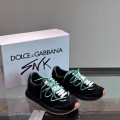「#15791」D&G shoes