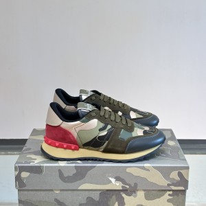 「#16068」Valentino shoes