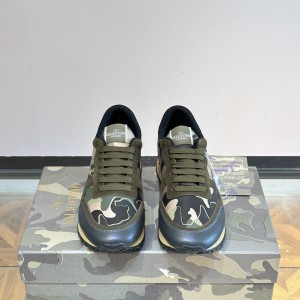 「#16068」Valentino shoes