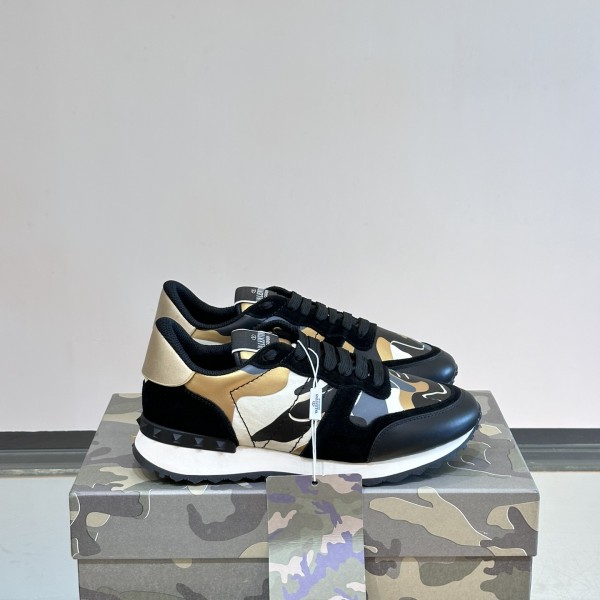 「#16069」Valentino shoes