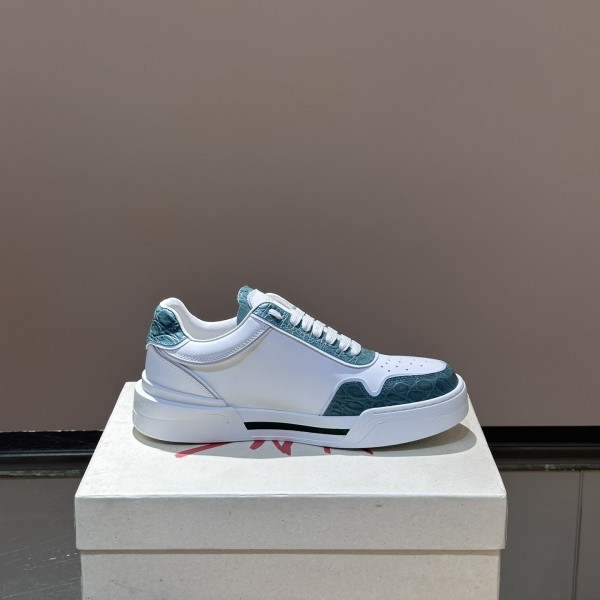 「#15751」D&G shoes