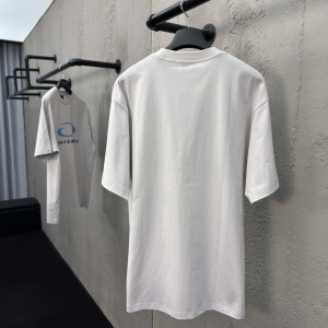 「#1657」Balenciaga T-shirt