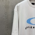 「#1657」Balenciaga T-shirt
