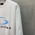 「#1657」Balenciaga T-shirt
