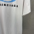 「#1657」Balenciaga T-shirt