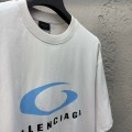 「#1657」Balenciaga T-shirt