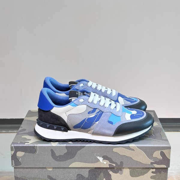 「#16074」Valentino shoes