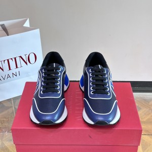 「#16075」Valentino shoes