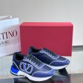 「#16075」Valentino shoes
