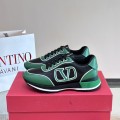 「#16076」Valentino shoes