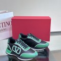 「#16076」Valentino shoes