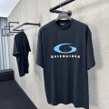 「#1658」Balenciaga T-shirt