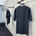 「#1658」Balenciaga T-shirt