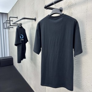 「#1658」Balenciaga T-shirt