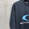 「#1658」Balenciaga T-shirt