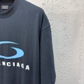 「#1658」Balenciaga T-shirt