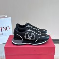 「#16077」Valentino shoes