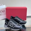 「#16077」Valentino shoes