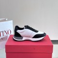 「#16078」Valentino shoes