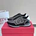 「#16079」Valentino shoes