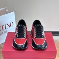 「#16080」Valentino shoes