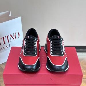 「#16080」Valentino shoes